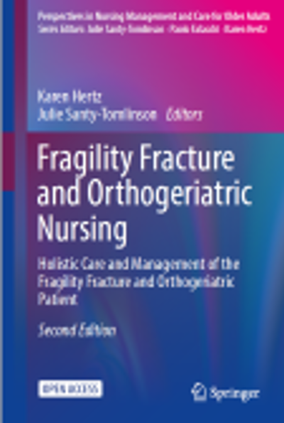Fragility Fracture